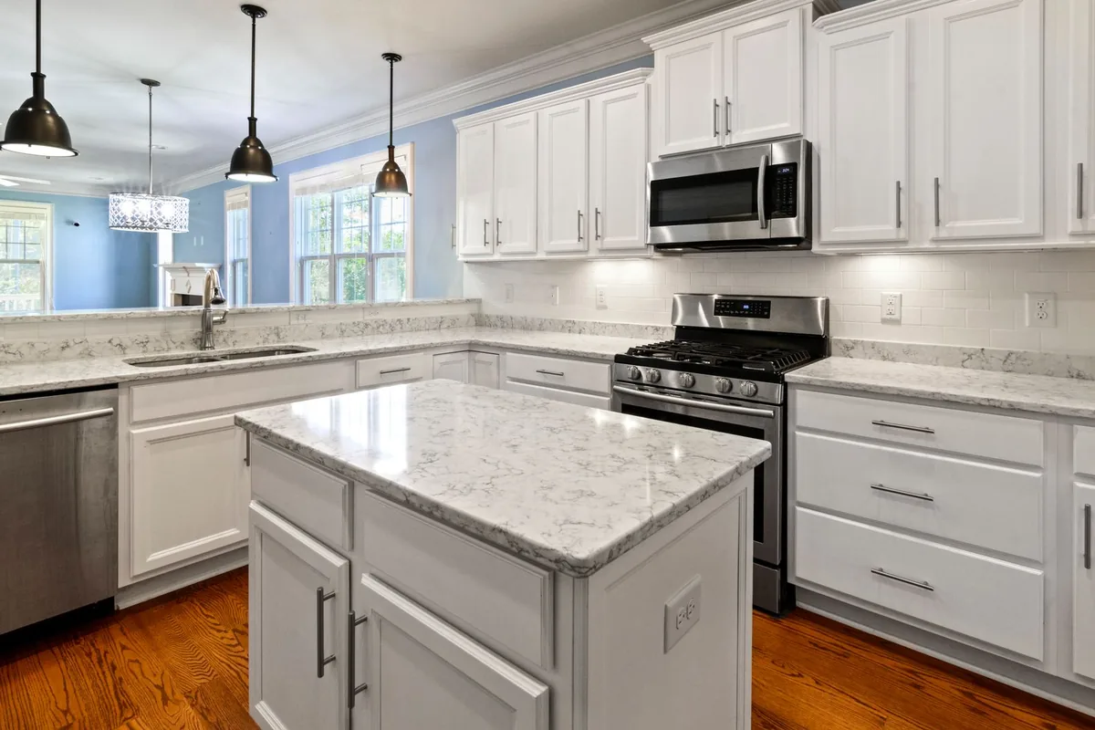 Filth & Squalor Cleanup in Bradenton, FL