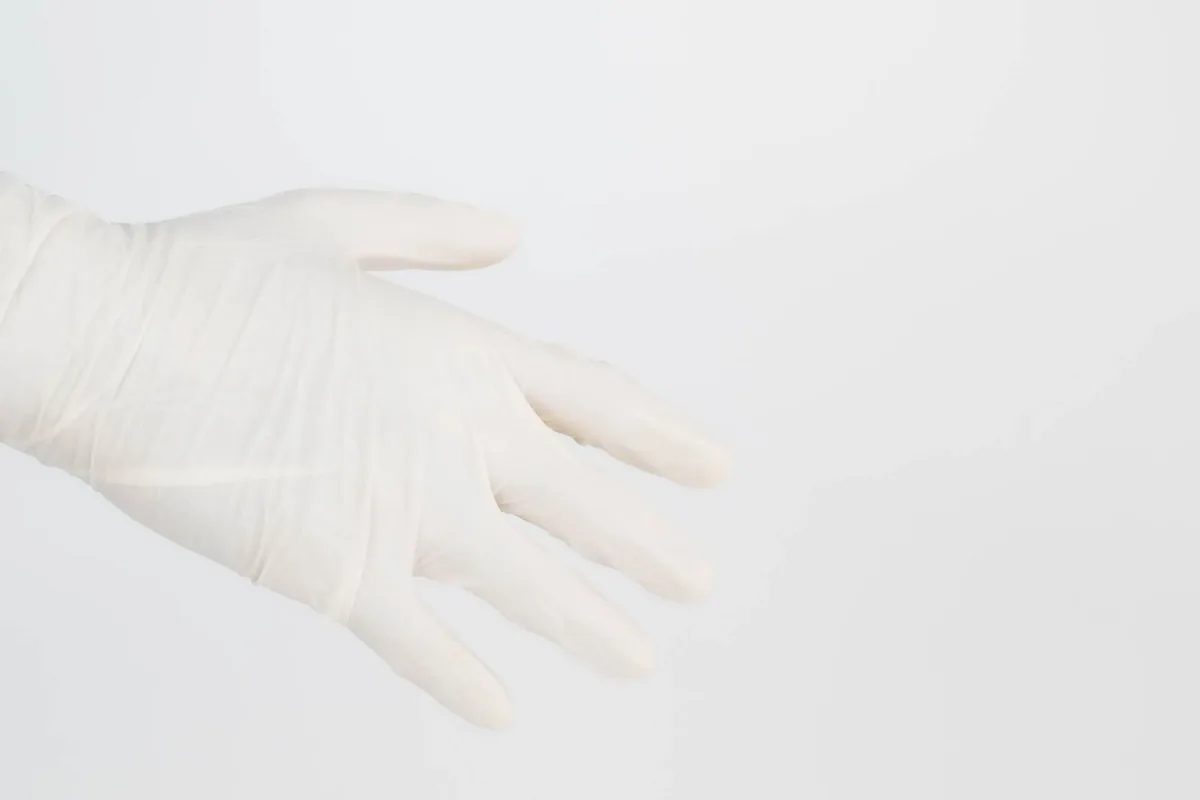 Bodily Fluid Cleanup in Bradenton, FL