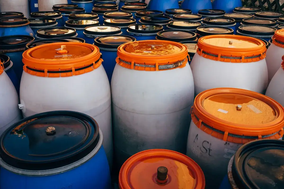 Drug Paraphernalia Cleanup in Bradenton, FL